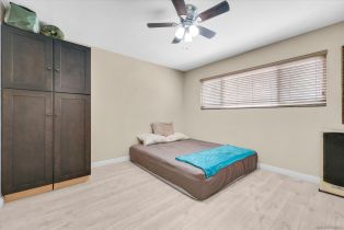 Single Family Residence, 1521 Del Norte dr, Corona, CA 92879 - 23