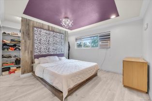 Single Family Residence, 1521 Del Norte dr, Corona, CA 92879 - 24