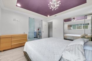 Single Family Residence, 1521 Del Norte dr, Corona, CA 92879 - 25