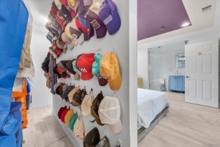 Single Family Residence, 1521 Del Norte dr, Corona, CA 92879 - 26