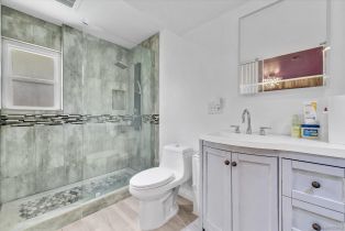 Single Family Residence, 1521 Del Norte dr, Corona, CA 92879 - 27