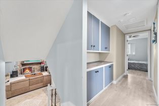 Single Family Residence, 1521 Del Norte dr, Corona, CA 92879 - 28