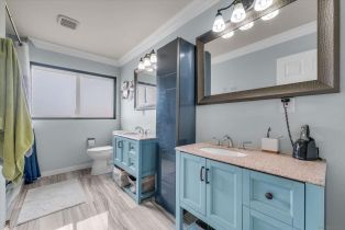 Single Family Residence, 1521 Del Norte dr, Corona, CA 92879 - 29