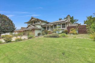 Single Family Residence, 1521 Del Norte dr, Corona, CA 92879 - 3