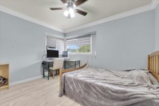 Single Family Residence, 1521 Del Norte dr, Corona, CA 92879 - 30