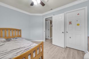 Single Family Residence, 1521 Del Norte dr, Corona, CA 92879 - 31