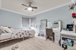 Single Family Residence, 1521 Del Norte dr, Corona, CA 92879 - 32