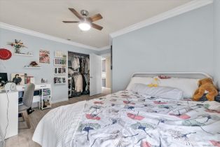 Single Family Residence, 1521 Del Norte dr, Corona, CA 92879 - 33