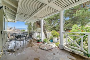 Single Family Residence, 1521 Del Norte dr, Corona, CA 92879 - 34