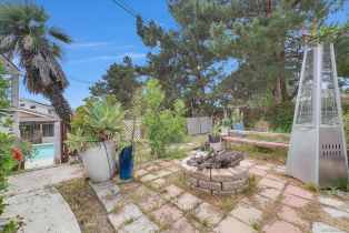 Single Family Residence, 1521 Del Norte dr, Corona, CA 92879 - 35