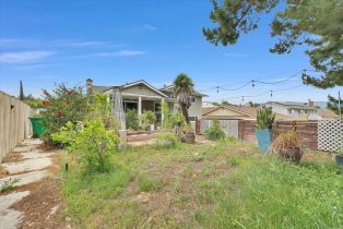 Single Family Residence, 1521 Del Norte dr, Corona, CA 92879 - 36