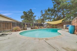 Single Family Residence, 1521 Del Norte dr, Corona, CA 92879 - 37