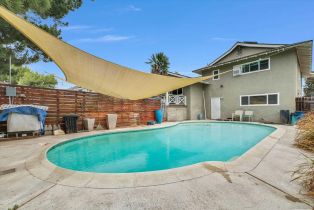 Single Family Residence, 1521 Del Norte dr, Corona, CA 92879 - 38