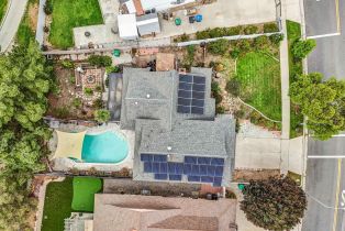 Single Family Residence, 1521 Del Norte dr, Corona, CA 92879 - 39