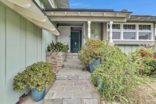 Single Family Residence, 1521 Del Norte dr, Corona, CA 92879 - 4