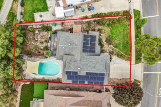 Single Family Residence, 1521 Del Norte dr, Corona, CA 92879 - 40