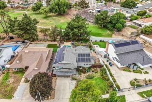 Single Family Residence, 1521 Del Norte dr, Corona, CA 92879 - 41