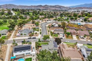 Single Family Residence, 1521 Del Norte dr, Corona, CA 92879 - 43