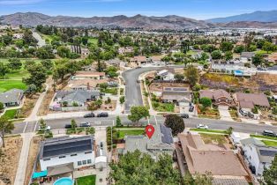 Single Family Residence, 1521 Del Norte dr, Corona, CA 92879 - 44