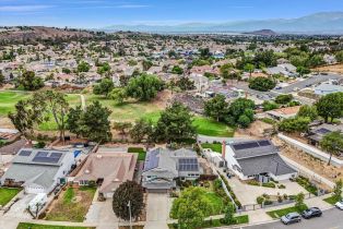 Single Family Residence, 1521 Del Norte dr, Corona, CA 92879 - 45