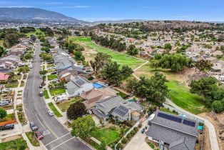 Single Family Residence, 1521 Del Norte dr, Corona, CA 92879 - 47