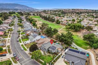 Single Family Residence, 1521 Del Norte dr, Corona, CA 92879 - 48