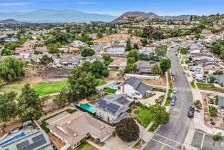 Single Family Residence, 1521 Del Norte dr, Corona, CA 92879 - 49