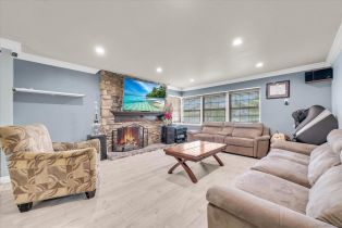 Single Family Residence, 1521 Del Norte dr, Corona, CA 92879 - 5