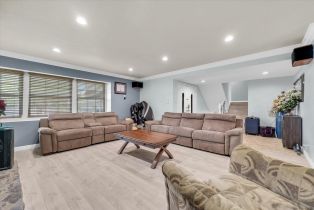 Single Family Residence, 1521 Del Norte dr, Corona, CA 92879 - 6