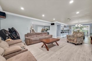 Single Family Residence, 1521 Del Norte dr, Corona, CA 92879 - 7