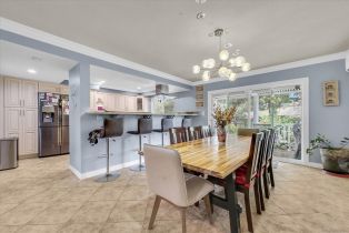 Single Family Residence, 1521 Del Norte dr, Corona, CA 92879 - 8