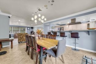 Single Family Residence, 1521 Del Norte dr, Corona, CA 92879 - 9