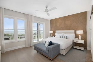 Condominium, 1500 Orange ave, Coronado, CA 92118 - 10