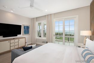 Condominium, 1500 Orange ave, Coronado, CA 92118 - 11