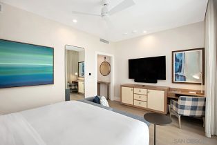 Condominium, 1500 Orange ave, Coronado, CA 92118 - 12