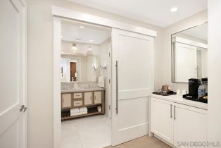 Condominium, 1500 Orange ave, Coronado, CA 92118 - 13