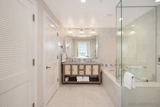 Condominium, 1500 Orange ave, Coronado, CA 92118 - 14