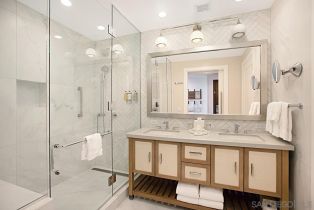 Condominium, 1500 Orange ave, Coronado, CA 92118 - 15