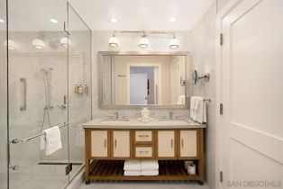 Condominium, 1500 Orange ave, Coronado, CA 92118 - 16