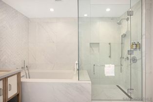 Condominium, 1500 Orange ave, Coronado, CA 92118 - 17