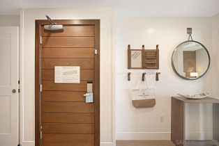 Condominium, 1500 Orange ave, Coronado, CA 92118 - 18