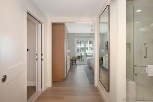 Condominium, 1500 Orange ave, Coronado, CA 92118 - 19