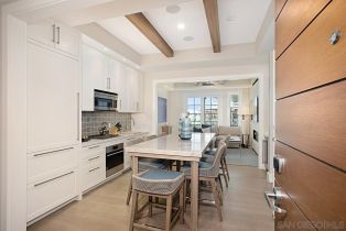 Condominium, 1500 Orange ave, Coronado, CA 92118 - 2