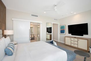 Condominium, 1500 Orange ave, Coronado, CA 92118 - 20