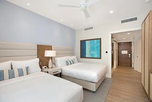 Condominium, 1500 Orange ave, Coronado, CA 92118 - 21