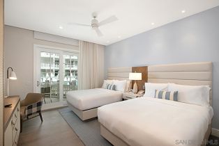 Condominium, 1500 Orange ave, Coronado, CA 92118 - 22