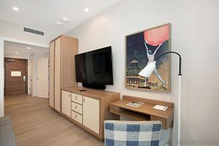 Condominium, 1500 Orange ave, Coronado, CA 92118 - 23