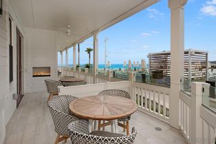 Condominium, 1500 Orange ave, Coronado, CA 92118 - 25