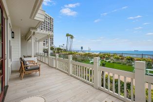 Condominium, 1500 Orange ave, Coronado, CA 92118 - 26