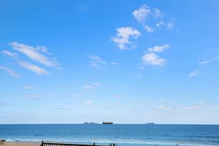 Condominium, 1500 Orange ave, Coronado, CA 92118 - 28